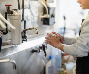 About Plumbers Pros Hasty, CO